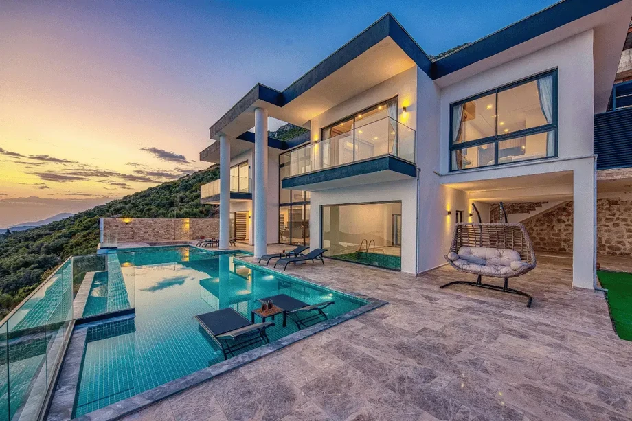 neolivvillas.webp