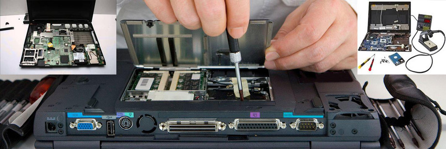 laptoprepairingcourseindelhi2jpg.jpg