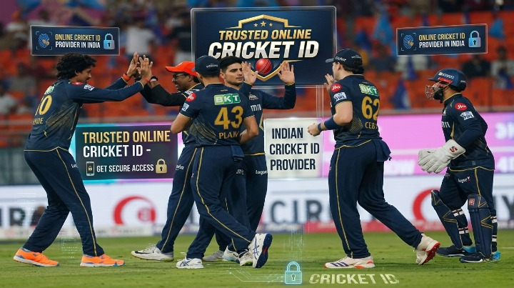 trustedonlinecricketids.png
