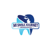 mismilelogo.png