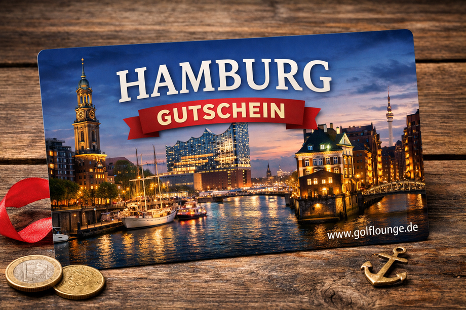 hamburggutschein2.png