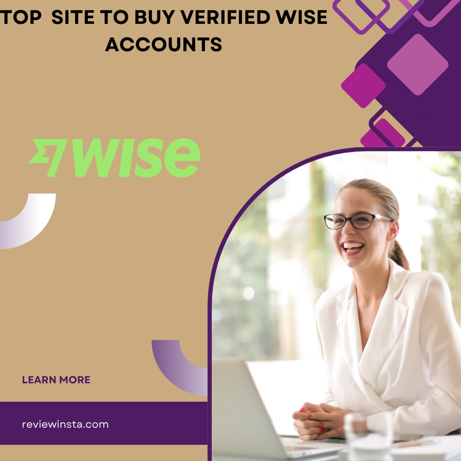 topsitetobuyverifiedwiseaccounts.png