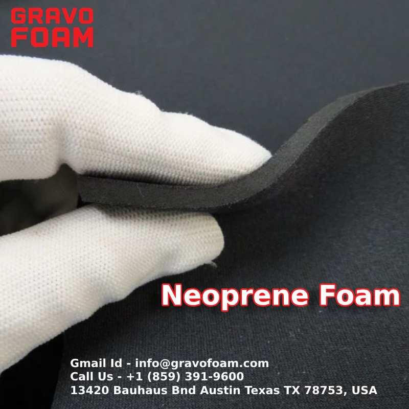 neoprenefoamgravofoam2407.jpg