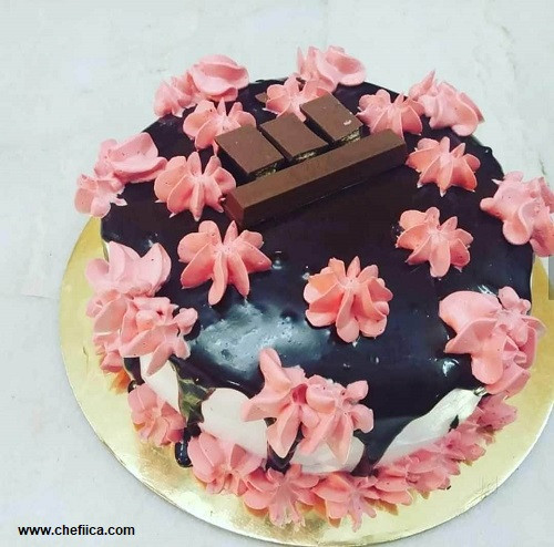 onlinecakedeliveryingurgaonlatestcakedesignforbirthdaycakeingurgaonegglesscakesonlinedelivery.jpg