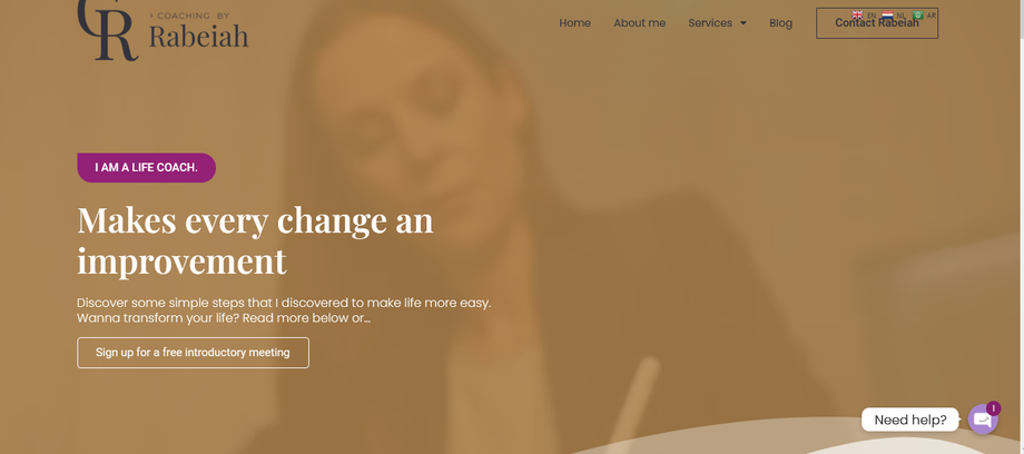 coachingservicesinuae.png