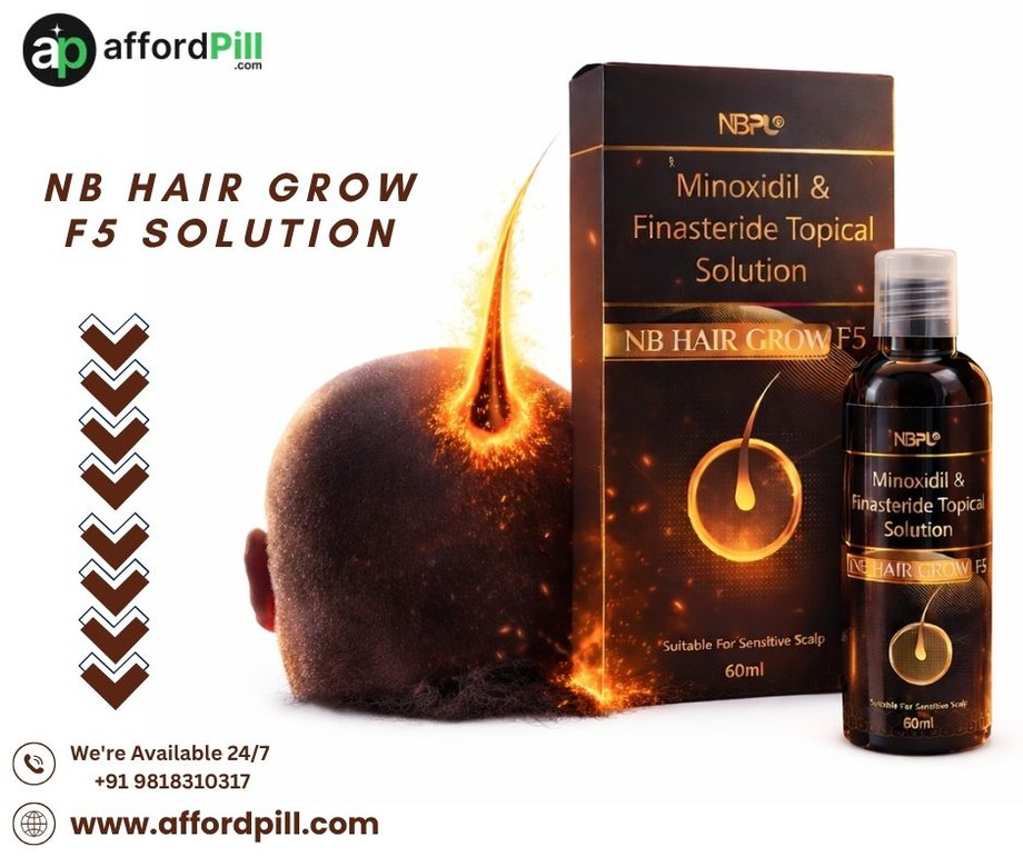 nbhairgrowf5solution1.jpg
