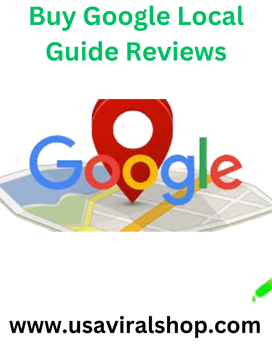 buygooglelocalguidereviews1.png