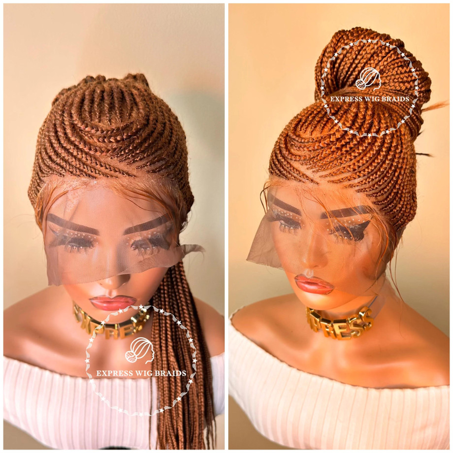 cornrowponytailbraidsdiorhoneyblonde235997.jpeg
