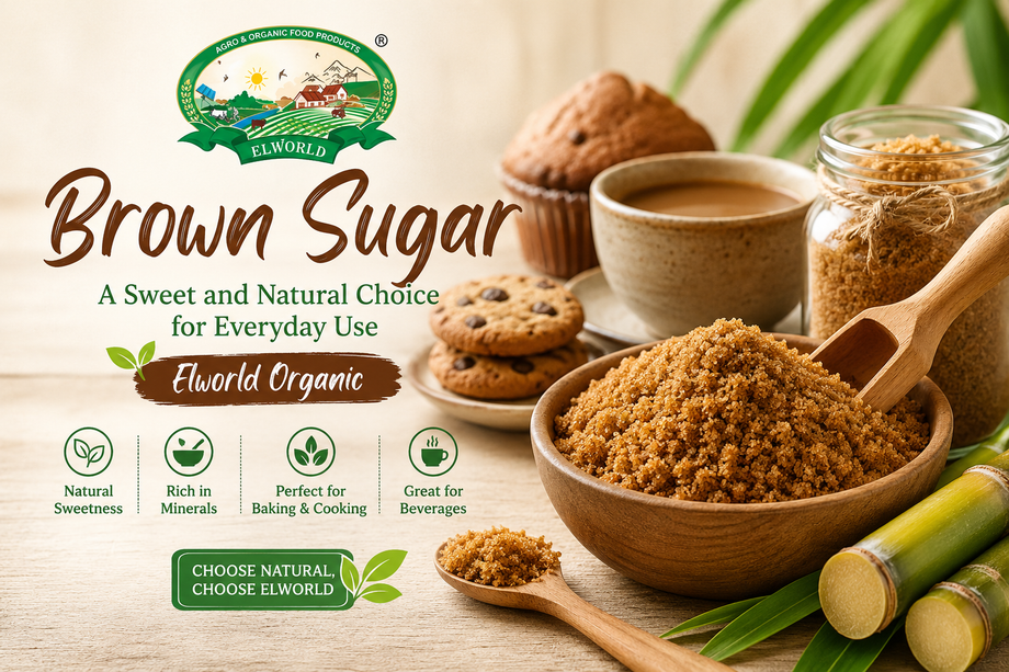 brownsugarasweetandnaturalchoiceforeverydayuseelworldorganic.png