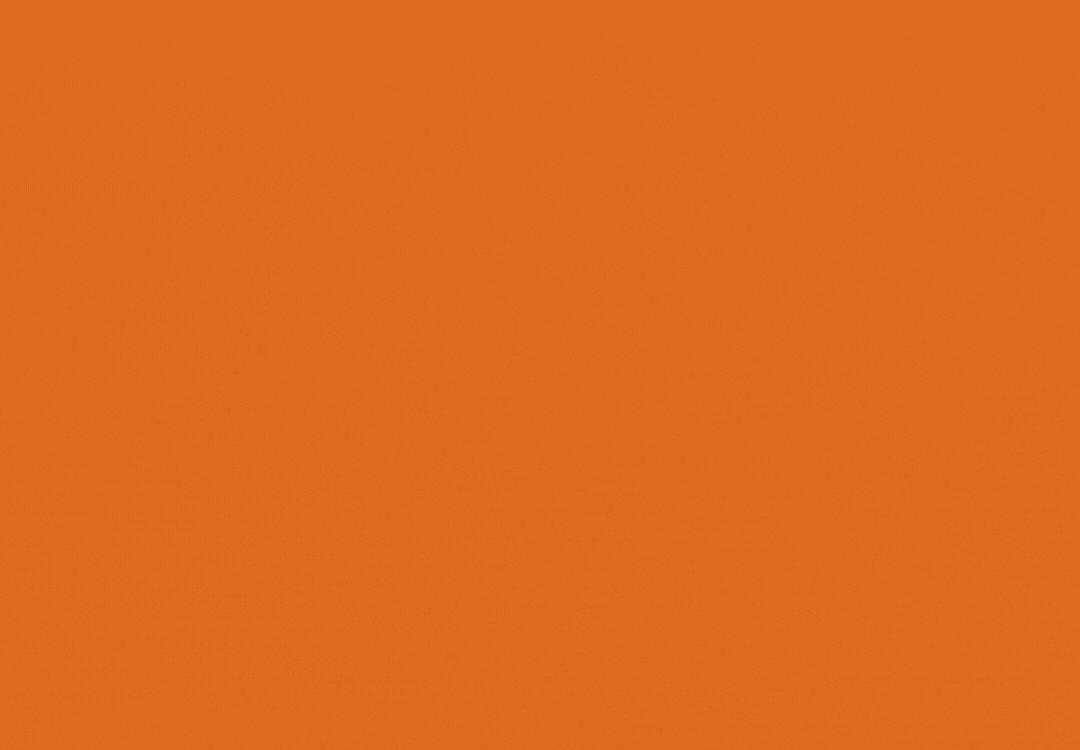 4693airportblvdsuite130mobilealabama366082514221702.gif
