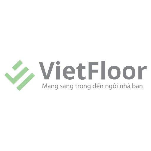 vietfloor.jpg