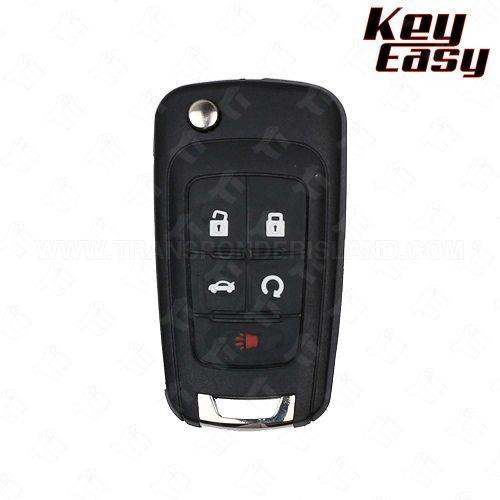 product_template40057watermark_image_512.jpg