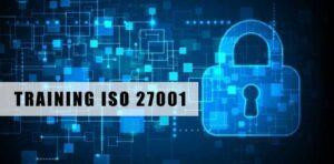 iso27001leadauditortraining.jpg