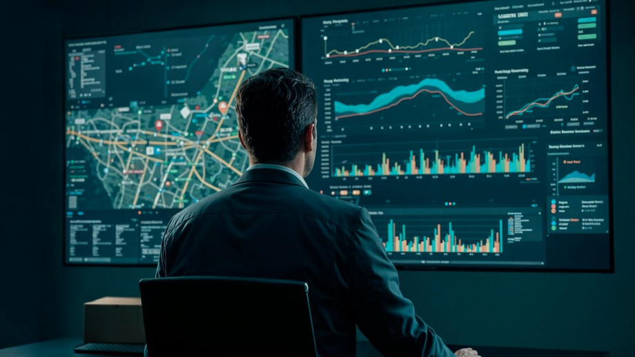 how-does-empmonitor-dlp-help-businesses-strengthen-data-security-today