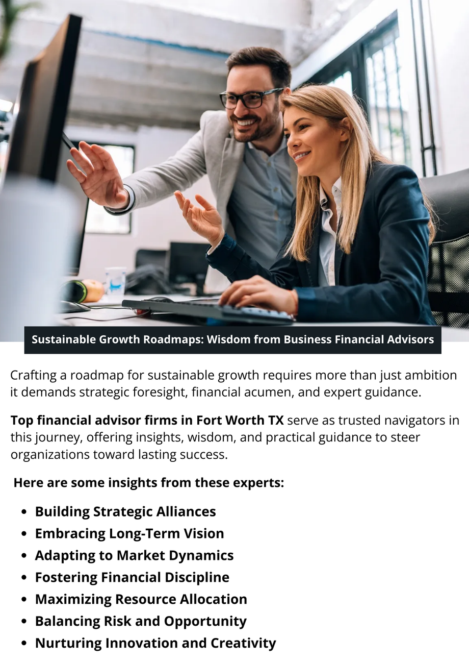 sustainablegrowthroadmapswisdomfrombusinessfinancialadvisors.png