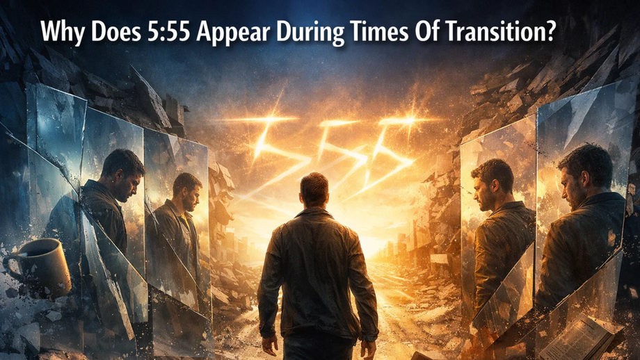 why-does-555-meaning-matter-when-you-keep-seeing-it