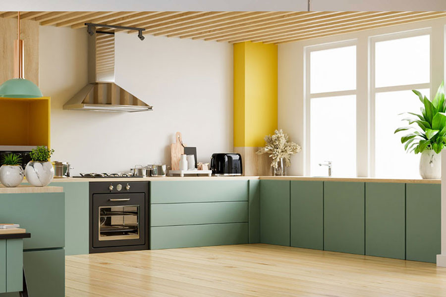 kitchenrenovation.jpg