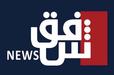akhbaralraq.jpg