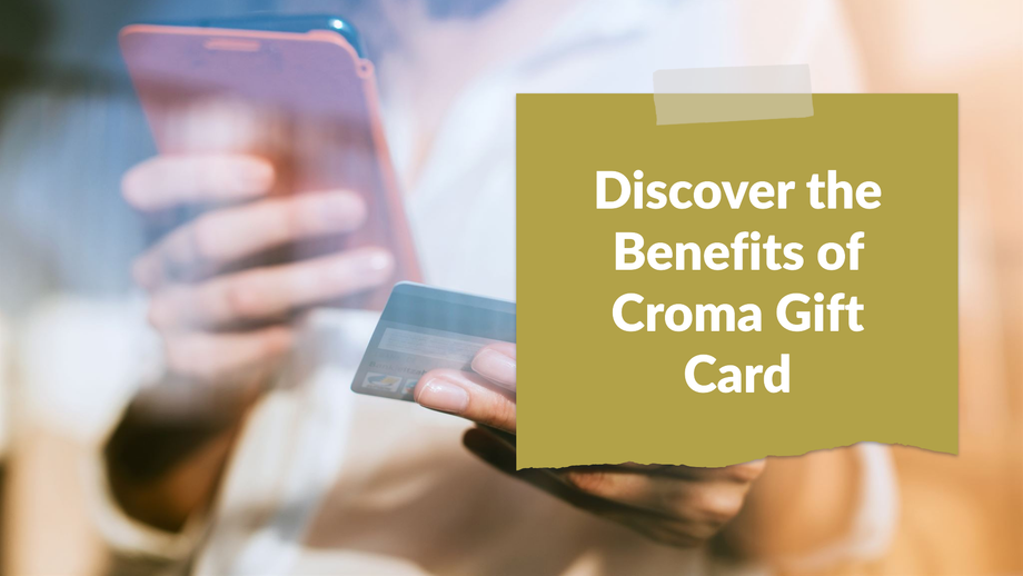 cromagiftcardbenefits.png