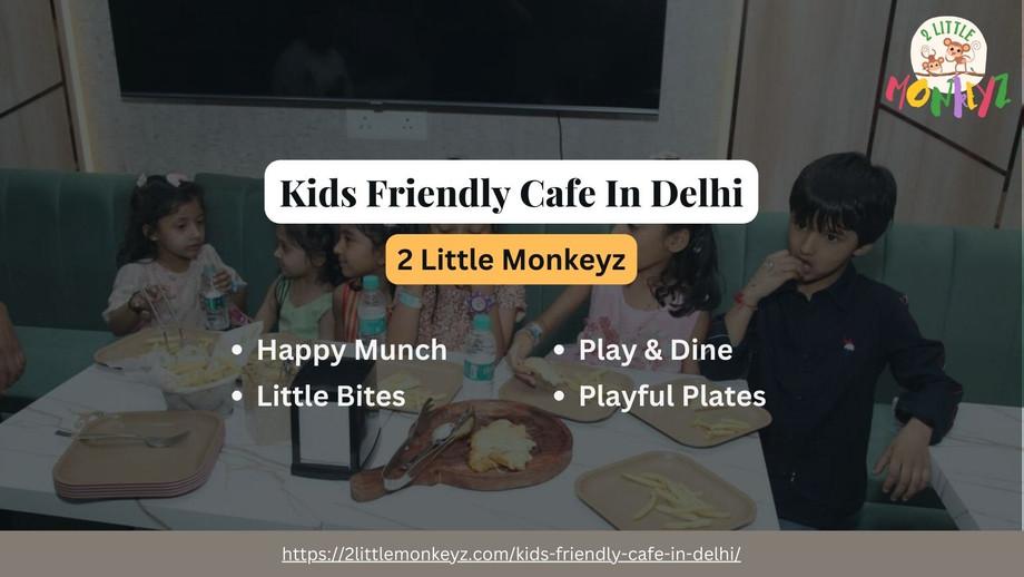 kidsfriendlycafeindelhi2littlemonkeyz1.jpg