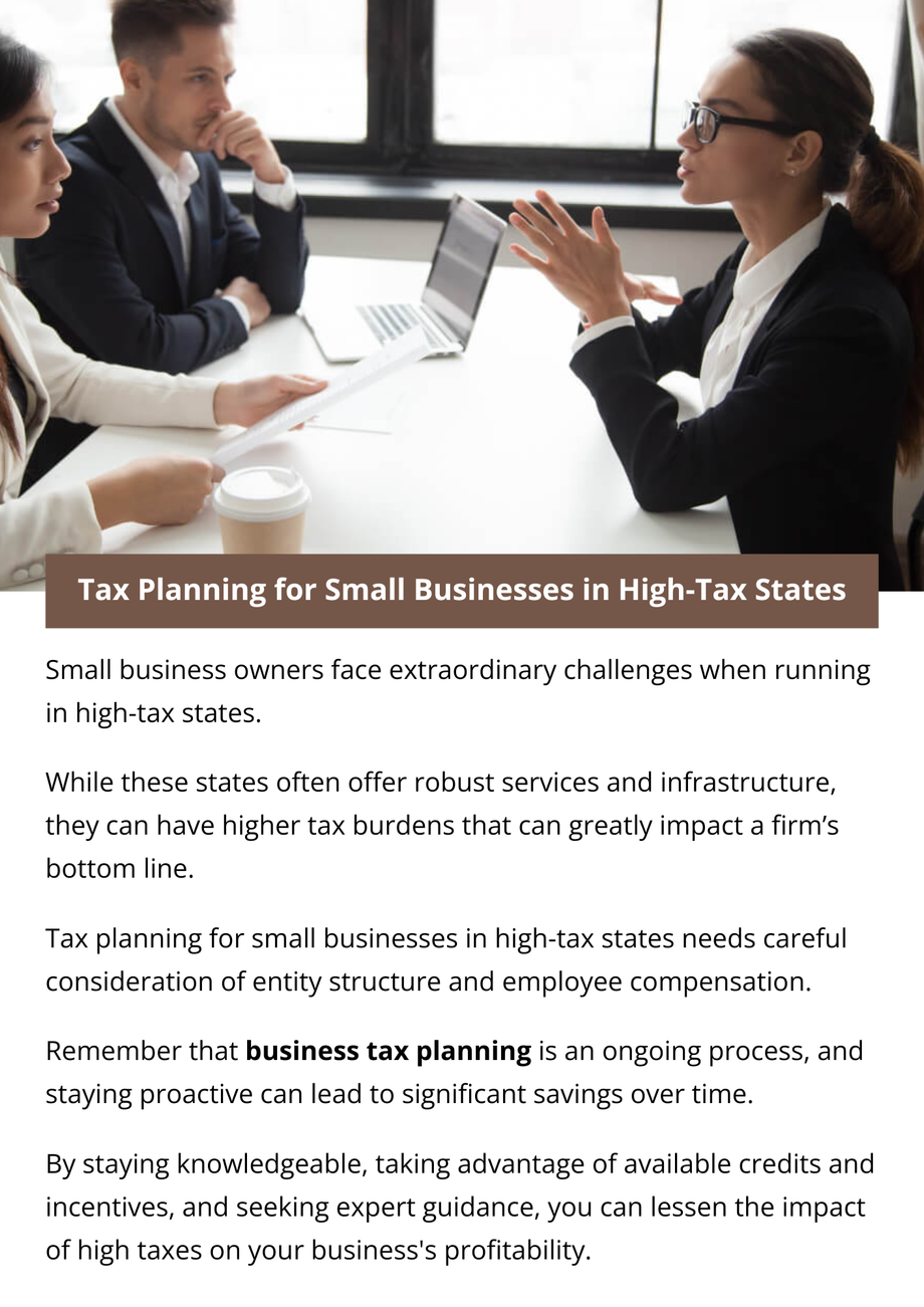 taxplanningforsmallbusinessesinhightaxstates.png