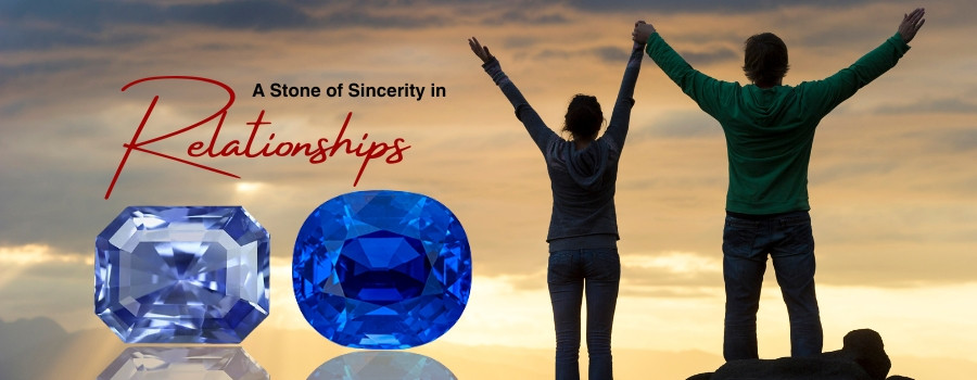 blue_sapphire_stone_for_relationships.jpg