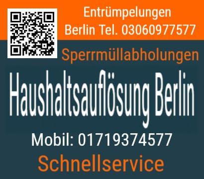 wohnungsauflosungvon80euro.jpg