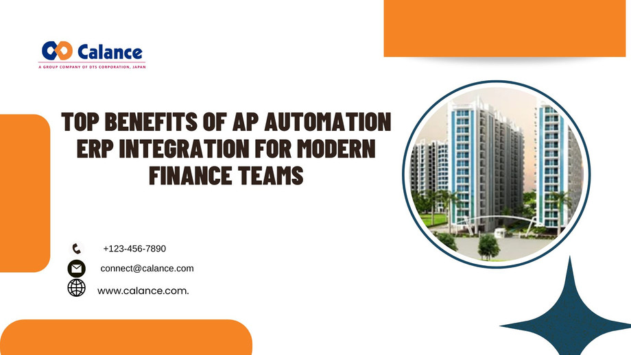 topbenefitsofapautomationerpintegrationformodernfinanceteams.jpg