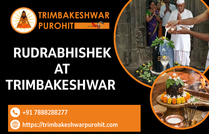 rudrabhishekattrimbakeshwar.png