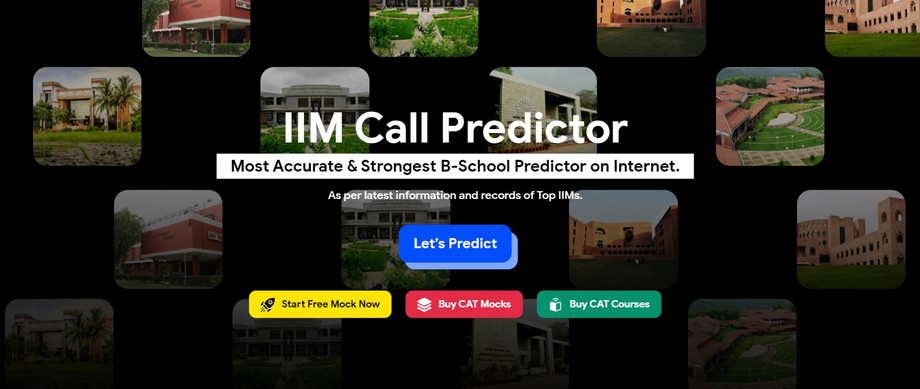 iimcallpredictor.jpg