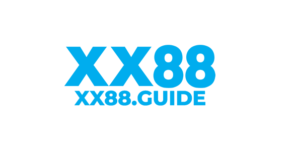 logoxx88guide.png
