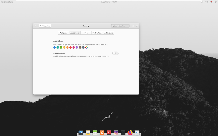 screenshot20240205183440.png