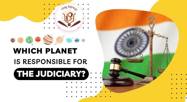 whichplanetisresponsibleforjudiciary.jpg