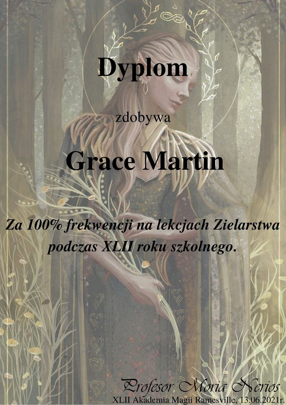 grace.jpg