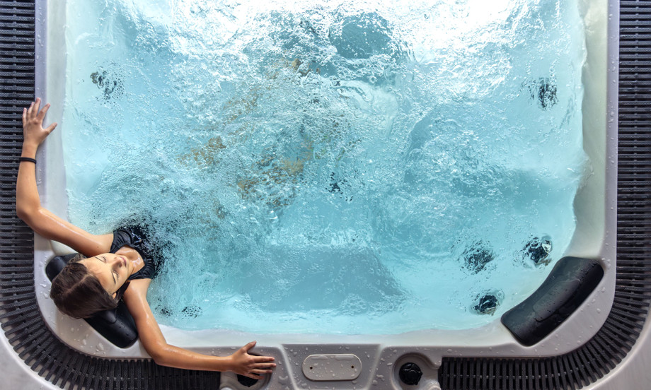 howmodernhottubtechenhancesyourrelaxationexperience.jpg
