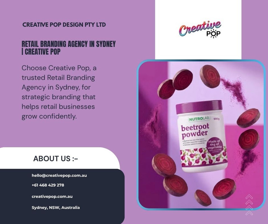retailbrandingagencyinsydneycreativepop.jpg