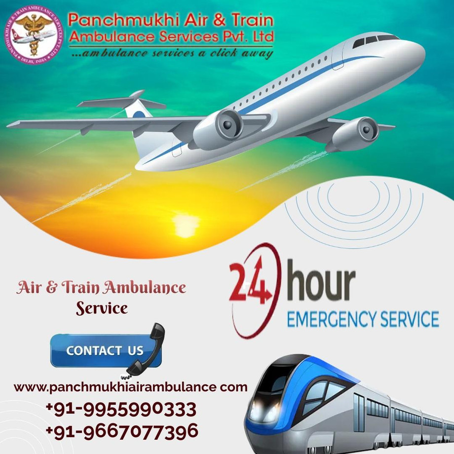 reachthedestinationsafelybypanchmukhiairambulance.jpg
