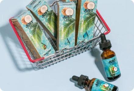 categorycbdtinctures.jpeg