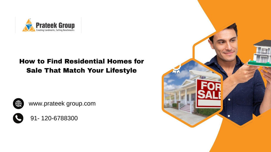 howtofindresidentialhomesforsalethatmatchyourlifestyle.jpg