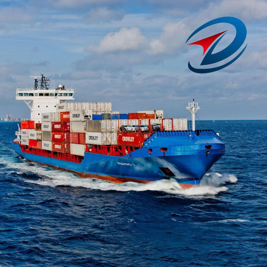 oceanfreightshipping.jpg