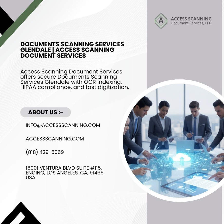 documentsscanningservicesglendaleaccessscanningdocumentservices.jpg