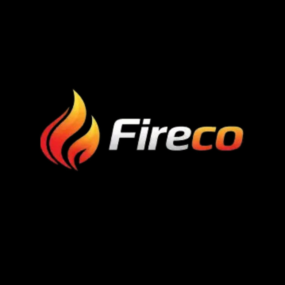 freeimagekitcom_imgsize1500x1500px.jpg