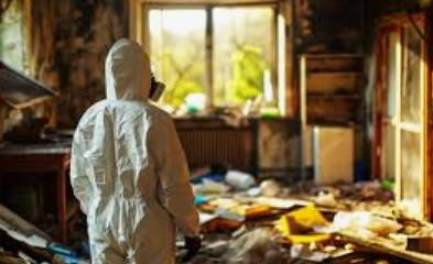hoarderscleaningservices.jpg