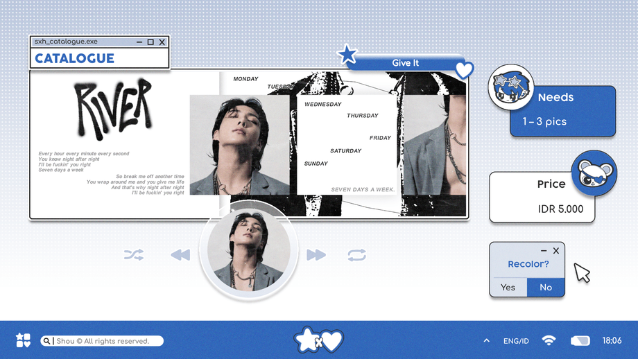 catalogue_sxh2use_20240321062522min.png