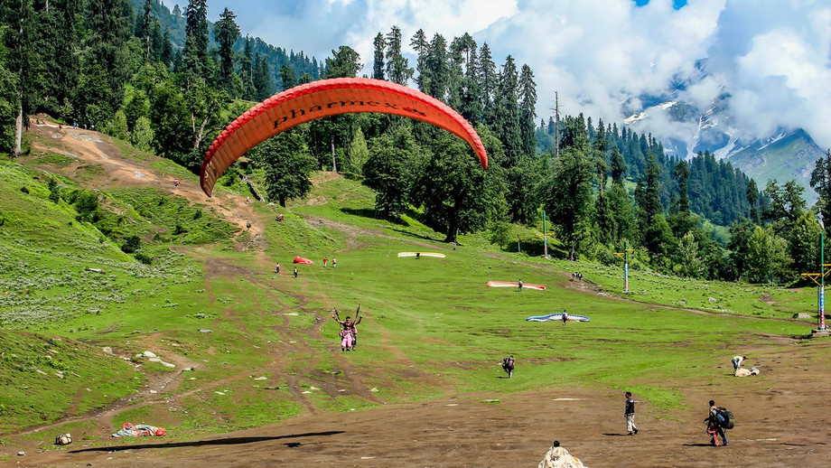 besthimachaltourpackagefromdelhi.jpg