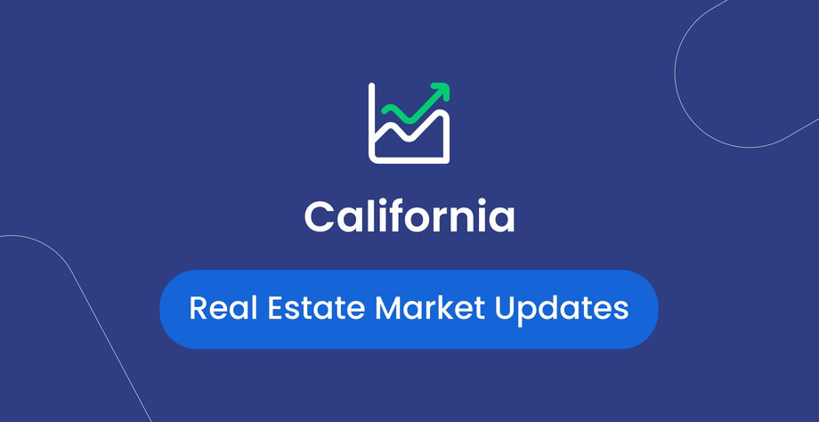 imageye____imgi_200_6466328d0a0ae7b621fcdab7_californiarealestatemarketupdatess.jpeg