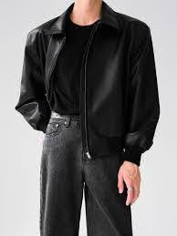 minimalistleatherjackets1.jpg