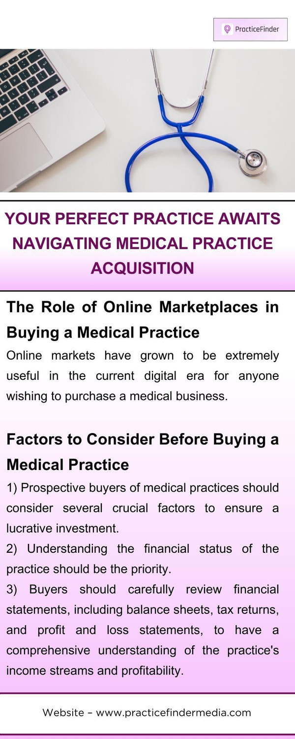 yourperfectpracticeawaitsnavigatingmedicalpracticeacquisition.jpg