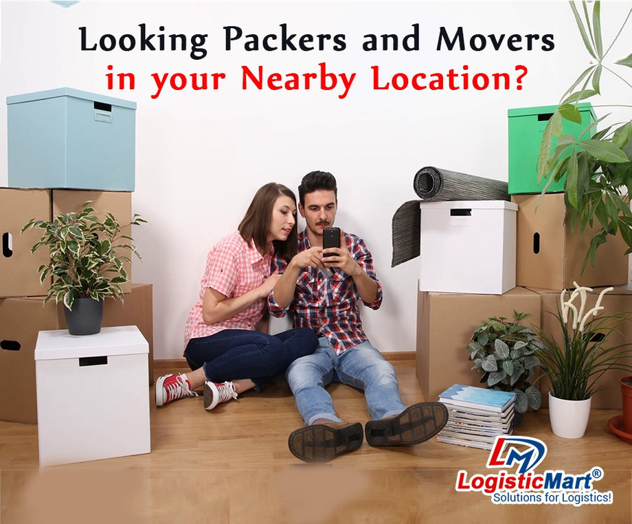 lookingtopclasspackersandmoversinyournearbylocationindialogisticmart.jpg