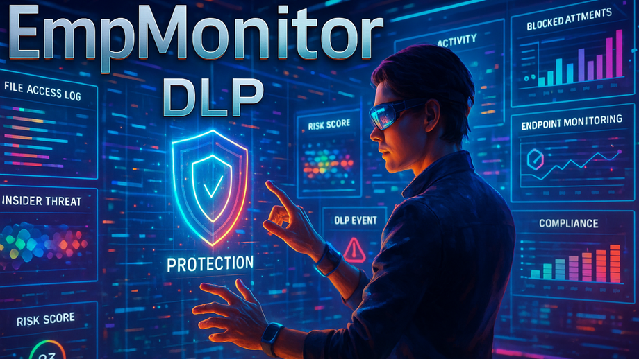 Faf08e18dfddccdac8a3b2530be2d679